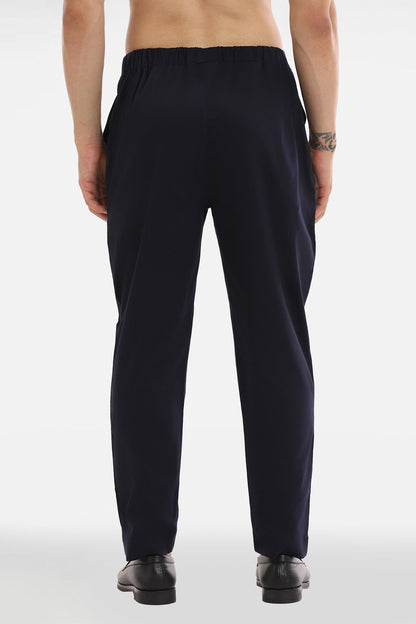 Pyjama Trousers - Blue